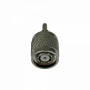 Coaxial (RP)SMA (RP)TNC Otras Marcas ZM1C ZM1C RPTNC-Macho RG316 Conector Crimpeable CA100 RG174