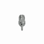 TNC-Hembra RG316 Conector Coaxial Crimpeable CA100 RG174