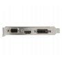 MSI - PCI Express - NVIDIA - GT 710 2GD3