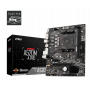 Placas Madre MSI 824142224007 824142224007 MSI Motherboard A520M-A PRO DDR4