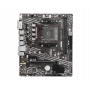 MSI - A520M-A PRO - Motherboard