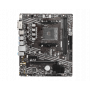 Placas Madre MSI 824142224007 824142224007 MSI Motherboard A520M-A PRO DDR4