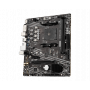 Placas Madre MSI 824142224007 824142224007 MSI Motherboard A520M-A PRO DDR4