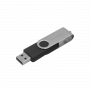 Memoria Flash y acc Generico PD-4GB PD-4GB -4GB Pendrive USB Memoria Flash
