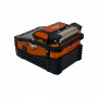 Fusionadora / Repuesto Fibra AI-9 AI-9 5en1 Pantalla5p Bateria-7800mAh Fusionadora Fibra SM-MM VFL OPM Kit