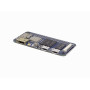 MicroPC pi/bpi Banana pi BPI-M2-ZERO BPI-M2-ZERO -BANANAPI A7 DualCore 512mb req/5V-2A solo-WiFi-U.FL mini-HDMI USB mSD