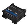 Internet 4G Teltonika RUT951 Teltonika RUT951 Router 4G LTE Dual SIM – Industrial IoT