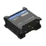 Internet 4G Teltonika RUT951 Teltonika RUT951 Router 4G LTE Dual SIM – Industrial IoT