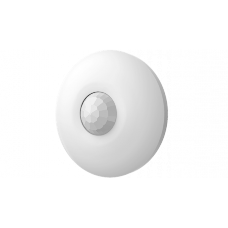 Movimiento/otros HIKVISION DS-PDCL12-EG2-WB Hikvision - Ceiling Detector - Wireless PIR