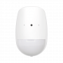 Movimiento/otros HIKVISION DS-PDPG12P-EG2-WB DS-PDPG12P-EG2-WB Detector PIR Inalambrico rotura vidrio doble tecnologia PET 12...