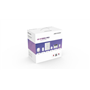 Centrales HIKVISION DS-PHA64-Kit-WB DS-PHA64-Kit-WB Kit de Alarma Hikvision Cableado