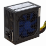 Fuente poder PC/Switch Otras Marcas FATX-7 FATX-7 Fuente Poder ATX 750W Sata Requiere cable poder C13