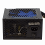 Fuente poder PC/Switch Otras Marcas FATX-7 FATX-7 Fuente Poder ATX 750W Sata Requiere cable poder C13