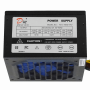 Fuente poder PC/Switch Otras Marcas FATX-7 FATX-7 Fuente Poder ATX 750W Sata Requiere cable poder C13