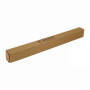 Cajas / Gabinetes Otras Marcas RIEL-4 RIEL-4 2U Fondo-670-950mm Riel de Rack deslizable-695mm