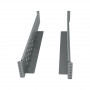 Cable / Accesorio UPS Forza FDC-RK0903U Forza - UPS - FDC-RK0903U - Rack Mounting Kit - Profundidad ajustable de 533 a 904mm ...