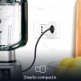 Accesorios Hogar Nexxt Solutions Connectivity NHP-S720 Nexxt Solutions Connectivity - wireless 1 outlet CL