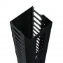 Ordenador NEXXT NPM-DV7FB Nexxt Solutions - Conducto de organizaci n de cables de bastidor vertical