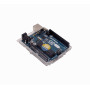 MicroPC pi/bpi Generico ARDUINO-UNO ARDUINO-UNO -ARDUINO Placa 70x53mm Digital/Analoga USB-BH req-Fuente-Plug-5,5x2,1mm