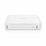NAP Mural / Terminal Plast Ubiquiti UISP-BOX-PLUS UISP-BOX-PLUS UBIQUITI Caja Exter IPX6 p/UISP-S-PLUS Muro Poste35-60mm 380x...