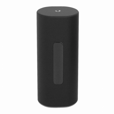 AmpliFi Wi-Fi-6 Solo-Router 5-1000 USB 7685mbps Pantalla Touch Color
