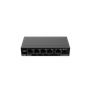 1000 Administrable RUIJIE RG-ES205GC-P RG-ES205GC-P Switch 4-PoE 4-1000 Smart Admin Cloud