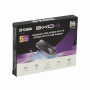 USB wifi D-LINK DWA-X1850 DWA-X1850 D-LINK WiFi6 AX1800 1200+574mbps 5GHz+2,4GHz USB3.0/3.2 Antena-Fija
