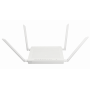 SISTEMAS XPON FIBRA SG8160 SG8160 FIBRA WiFi6 GPON 4-1000 1-RJ11-FXS SC/UPC AX1800 inc-12VDC ant-fij ONU