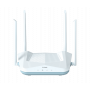 Wi-FI 6 Dlink R15 R15 D-LINK WiFi6 AX1500 1200+300mbps 5GHz+2,4GHz 4-1000(1-WAN) Antena-Fija