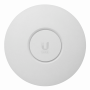 Wi-FI 6/7 Ubiquiti U6+ U6+ UBIQUITI 2x2 WiFi6 2400/570mbps-5/2,4Ghz 5dBi 23dBm req-PoE48af 1-1000