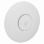 Wi-FI 6/7 Ubiquiti U6+ U6+ UBIQUITI 2x2 WiFi6 2400/570mbps-5/2,4Ghz 5dBi 23dBm req-PoE48af 1-1000