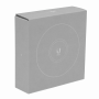 Wi-FI 6/7 Ubiquiti U6+ U6+ UBIQUITI 2x2 WiFi6 2400/570mbps-5/2,4Ghz 5dBi 23dBm req-PoE48af 1-1000