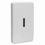 Wi-FI 6/7 Ubiquiti UDW UDW UBIQUITI WiFi6 17-1000(12-PoE) 1-2500 2-SFP+ Unifi Console Dream Wall