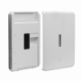 Wi-FI 6/7 Ubiquiti UDW UDW UBIQUITI WiFi6 17-1000(12-PoE) 1-2500 2-SFP+ Unifi Console Dream Wall