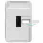 Wi-FI 6/7 Ubiquiti UDW UDW UBIQUITI WiFi6 17-1000(12-PoE) 1-2500 2-SFP+ Unifi Console Dream Wall