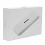 Wi-FI 6/7 Ubiquiti UDW UDW UBIQUITI WiFi6 17-1000(12-PoE) 1-2500 2-SFP+ Unifi Console Dream Wall