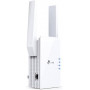Repetidor/Extensor WIFI TP-LINK RE605X RE605X TP-LINK Repetidor WiFi6 AX1800 5/2,4GHz 1201/574mbps 1-1000 2-Antenas