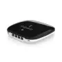 SISTEMAS XPON Ubiquiti UF-WIFI6 UF-WIFI6 UBIQUITI GPON WiFi6 5/2,4GHz 5gbps ONU 4-1000 1-SC/APC SM B+ inc24V