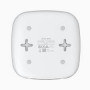 SISTEMAS XPON Ubiquiti UF-WIFI6 UF-WIFI6 UBIQUITI GPON WiFi6 5/2,4GHz 5gbps ONU 4-1000 1-SC/APC SM B+ inc24V
