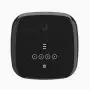 SISTEMAS XPON Ubiquiti UF-WIFI6 UF-WIFI6 UBIQUITI GPON WiFi6 5/2,4GHz 5gbps ONU 4-1000 1-SC/APC SM B+ inc24V