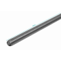 Hilo sin fin y anclaje Otras Marcas ZP12 ZP12 1/2pulgadas x3mt Hilo Sinfin Zinc 300cm Esparrago 12,7mm Barra Hilada