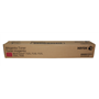 Tintas y Toner Xerox 006R01511 Xerox - Magenta - original - cartucho de t ner Metered - para AltaLink C8035 C8045 C8045 C8055...