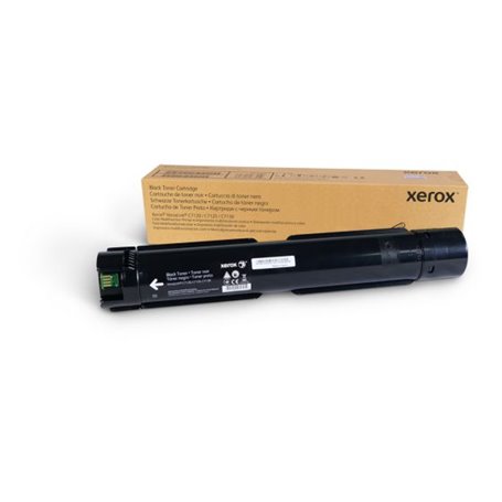 Tintas y Toner Xerox 006r01823 Xerox - Toner cartridge - Yellow - 006r01823
