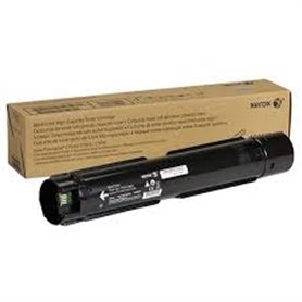 Tintas y Toner Xerox 106R03396 Xerox - Negro - original - cartucho de t ner - para VersaLink B7025 B7025 B7030 B7035 B7030 B7035