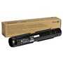 Tintas y Toner Xerox 106R03396 Xerox - Negro - original - cartucho de t ner - para VersaLink B7025 B7025 B7030 B7035 B7030 B7035