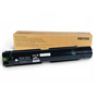 Tintas y Toner Xerox 006R01820 Xerox - Toner cartridge - Black - 006R01820