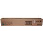 Tintas y Toner Xerox 006R01512 Xerox - Ci n - original - cartucho de t ner Metered - para AltaLink C8035 C8045 C8045 C8055 C8...