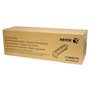 Tintas y Toner Xerox 113R00779 Xerox VersaLink B7025 B7030 B7035 - Negro - original - cartucho de tambor - para VersaLink B70...