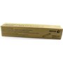 Tintas y Toner Xerox 106R03392 Xerox - Toner cartridge - Black - B7025 B7030 B7035