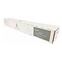 Tintas y Toner Kyocera 1T02NK0US0 Kyocera TK 6327 - Negro - original - cartucho de t ner - para TASKalfa 4002i 5002i 6002i